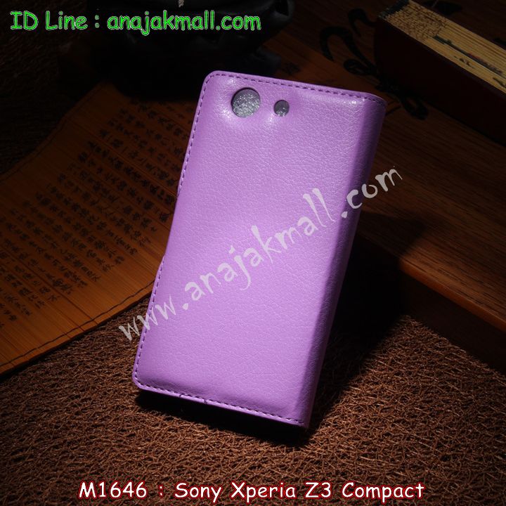 เคสมือถือ Sony Xperia z3 compact,รับสกรีนเคส Sony Xperia z3 compact,เคสหนัง Sony Xperia z3 compact,ซองหนัง Sony Xperia z3 compact,กรอบพลาสติกโซนี่ z3 compact,เคสพิมพ์ลายโซนี่ z3 compact,กรอบอลูมิเนียม Sony Xperia z3 compact,ฝาครอบการ์ตูนโซนี่ z3 compact,สกรีนพลาสติกโซนี่ z3 compact,เคสสกรีนลาย Sony z3 compact,เคสไดอารี่ Sony z3 compact,เคสฝาพับโซนี่ z3 compact,สกรีนเคสตามสั่ง sony z3 compact,เคสคริสตัล sony z3 compact,เคสกันกระแทกโซนี่ z3 compact,เคสขอบอลูมิเนียม Sony Xperia z3 compact,เคสฝาพับพิมพ์ลายโซนี่ z3 compact,เคสบัมเปอร์ sony z3 compact,กรอบบัมเปอร์ sony z3 compact,โชว์เบอร์โซนี่ z3 compact,กรอบยางกันกระแทกโซนี่ z3 compact,ฝาหลังกันกระแทกโซนี่ z3 compact,bumper sony z3 compact,เคสหนังพิมพ์ลาย Sony z3 compact,เคสแข็งพิมพ์ลาย Sony z3 compact,เคสโชว์เบอร์ Sony z3 compact,เคสสกรีน 3 มิติ sony z3 compact,เคสยางสกรีน 3D sony z3 compact,เคสโชว์เบอร์ลายการ์ตูน Sony Xperia z3 compact,เคสตัวการ์ตูนเด็ก Sony Xperia z3 compact,กรอบโลหะ Sony Xperia z3 compact,เคสขอบข้าง Sony Xperia z3 compact